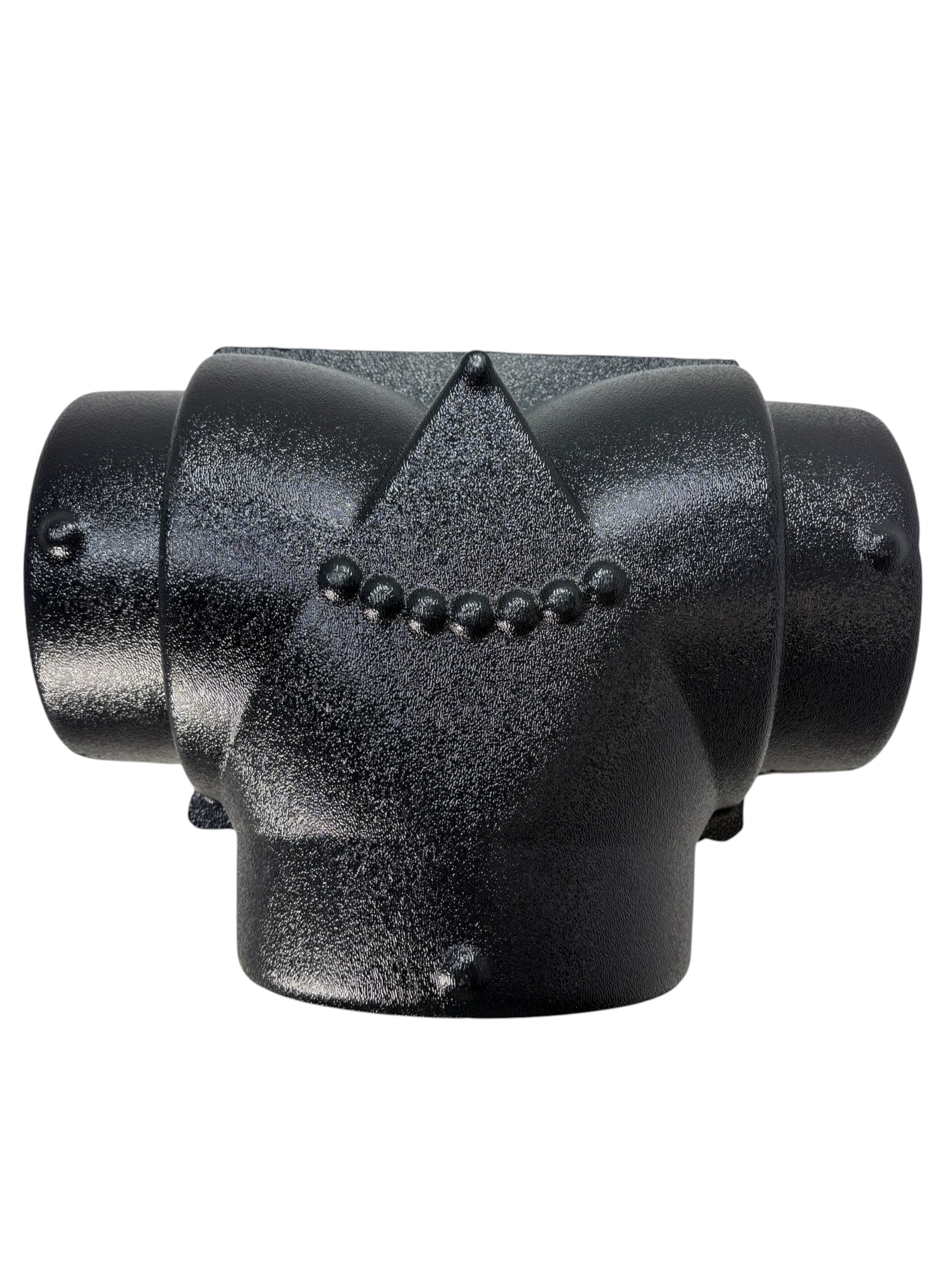 msi-marine-abs-plastic-hose-y-air-divider-splitter-hy766-7-to-dual-6-evan-v33069-20260929-134330-933878