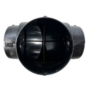 msi-marine-abs-plastic-hose-y-air-divider-splitter-hy766-7-to-dual-6-evan-v33069-20260929-134332-897885