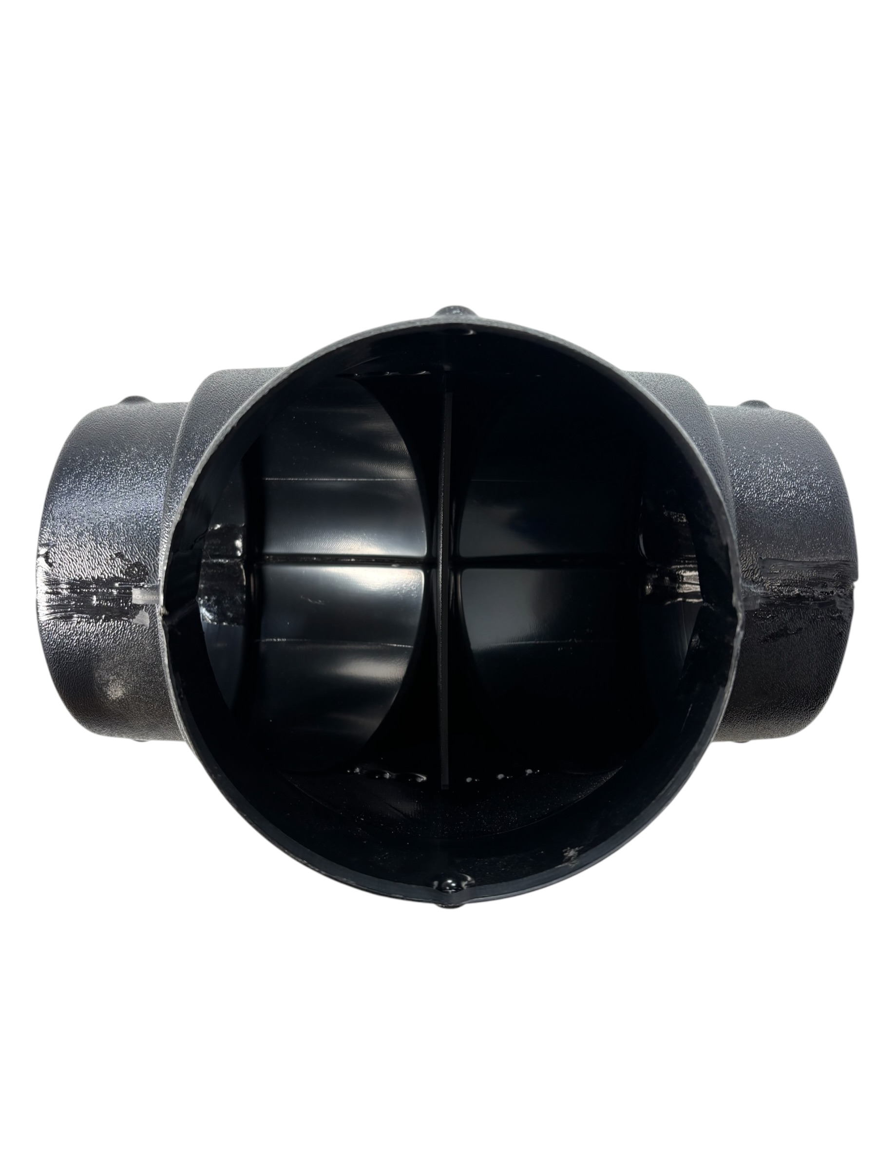 msi-marine-abs-plastic-hose-y-air-divider-splitter-hy766-7-to-dual-6-evan-v33069-20260929-134332-897885