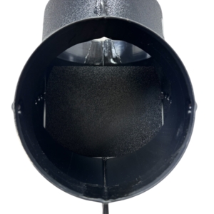msi-marine-abs-plastic-hose-y-air-divider-splitter-hy766-7-to-dual-6-evan-v33069-20260929-134334-988200