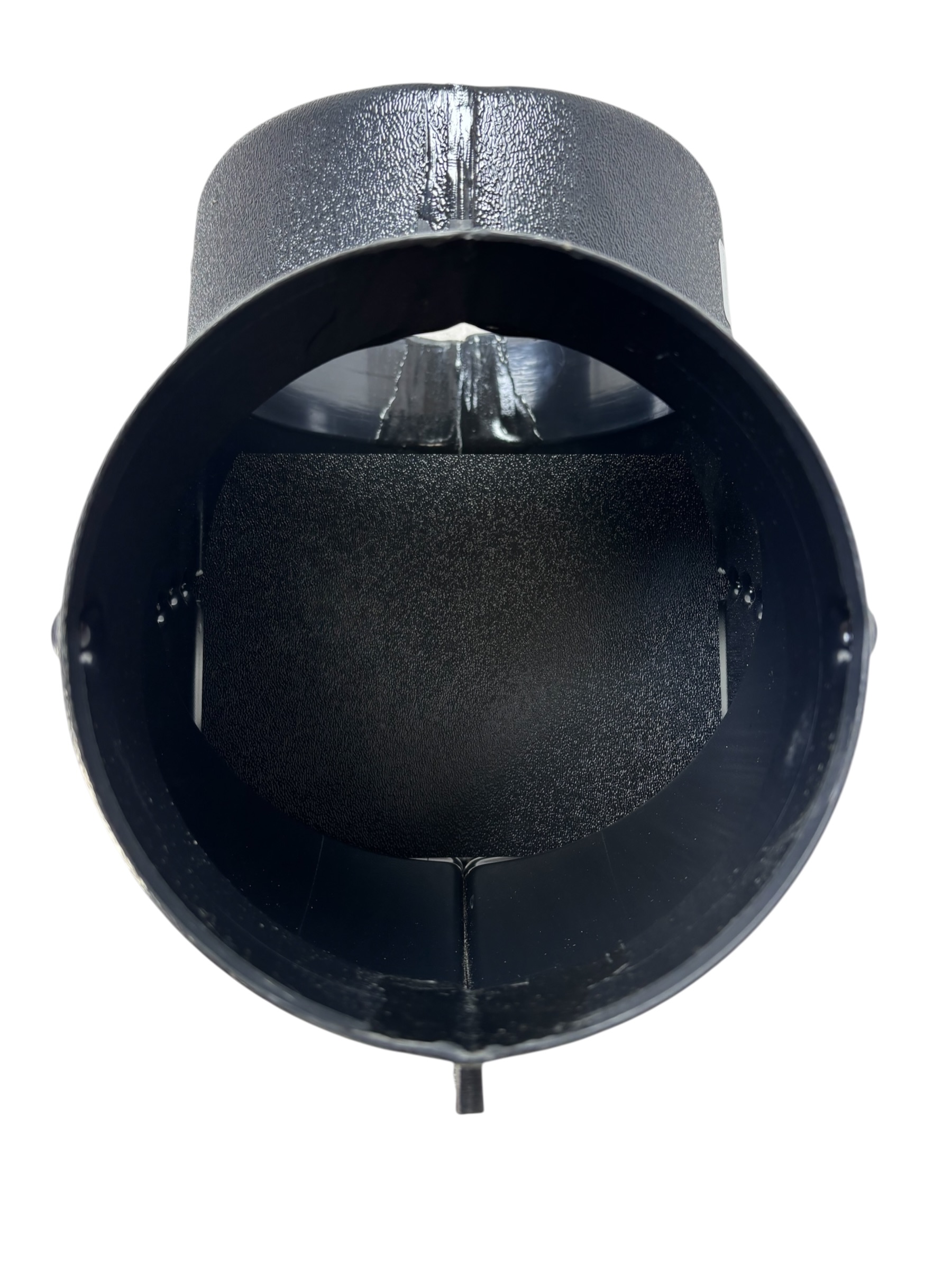 msi-marine-abs-plastic-hose-y-air-divider-splitter-hy766-7-to-dual-6-evan-v33069-20260929-134334-988200