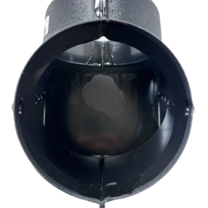 msi-marine-abs-plastic-hose-y-air-divider-splitter-hy766-7-to-dual-6-evan-v33069-20260929-134336-803619