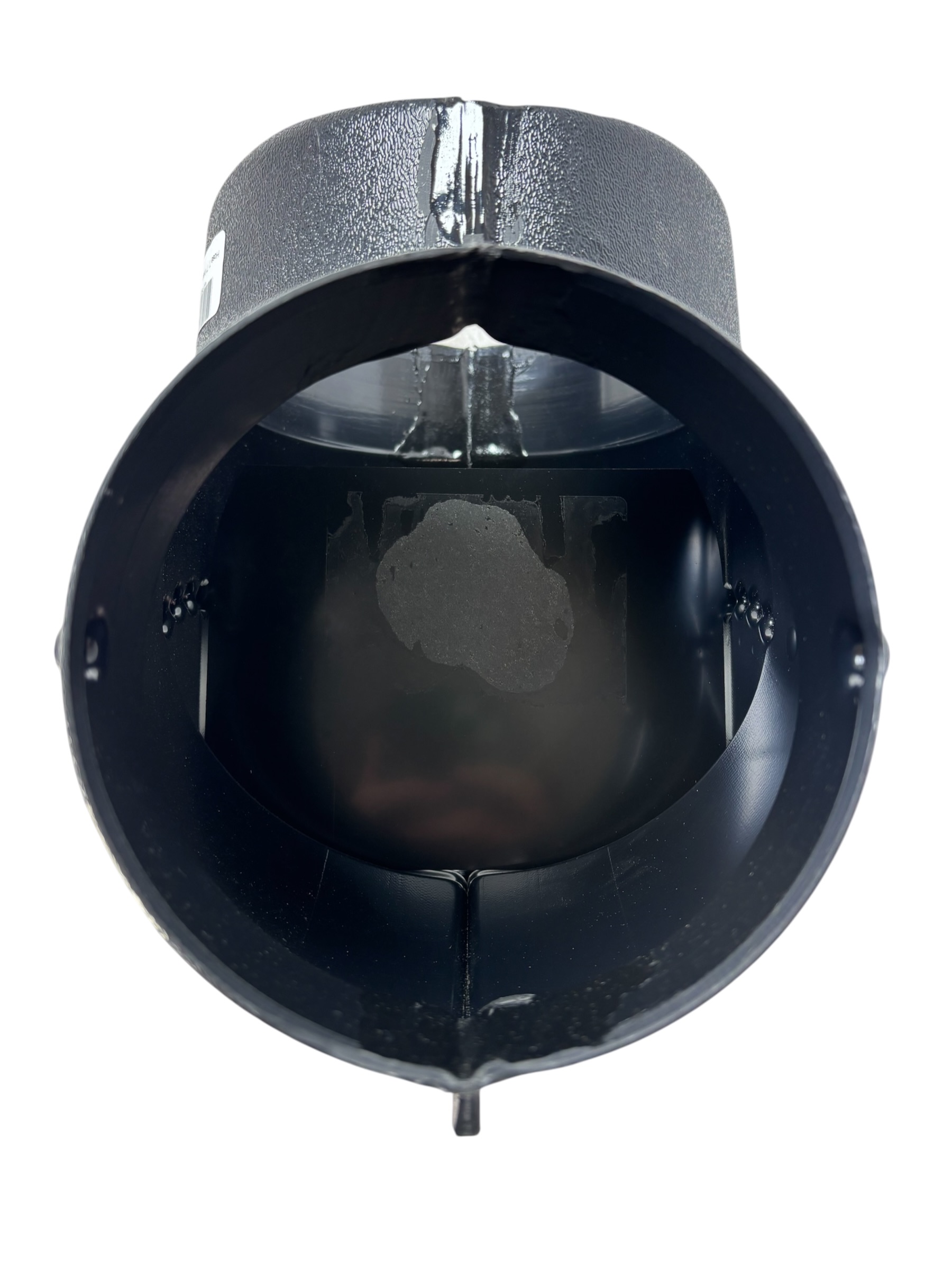 msi-marine-abs-plastic-hose-y-air-divider-splitter-hy766-7-to-dual-6-evan-v33069-20260929-134336-803619