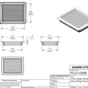 msi-pga10x8r-marine-a-c-10-x-8-adjustable-vane-supply-air-grille-frame-new-rubby-pueyo-20260929-140615-78684