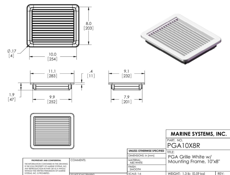 msi-pga10x8r-marine-a-c-10-x-8-adjustable-vane-supply-air-grille-frame-new-rubby-pueyo-20260929-140615-78684