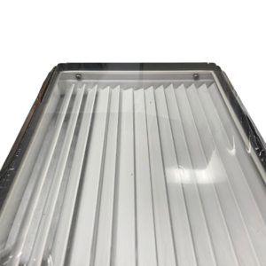 msi-pga10x8r-marine-a-c-10-x-8-adjustable-vane-supply-air-grille-frame-new-rubby-pueyo-20260929-140630-653856