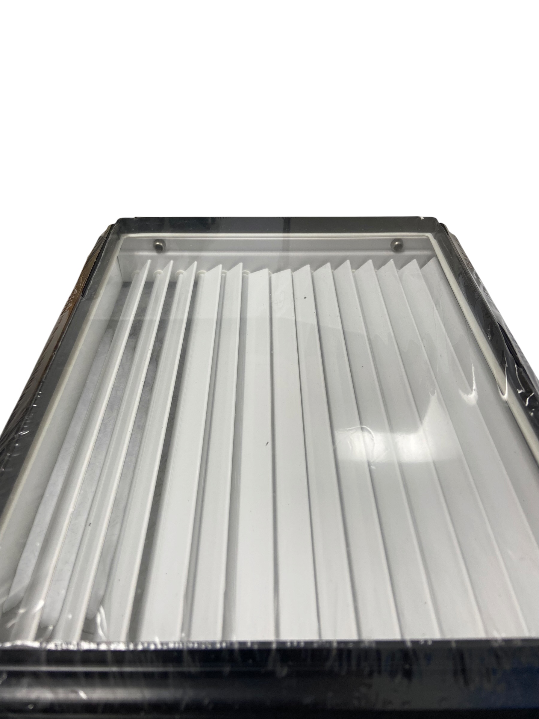 msi-pga10x8r-marine-a-c-10-x-8-adjustable-vane-supply-air-grille-frame-new-rubby-pueyo-20260929-140630-653856