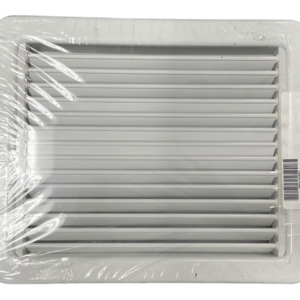 msi-pga10x8r-marine-a-c-10-x-8-adjustable-vane-supply-air-grille-frame-new-rubby-pueyo-20260929-140633-369600