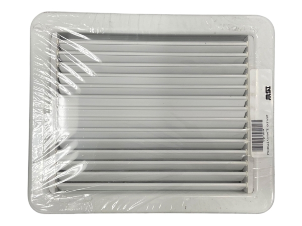 msi-pga10x8r-marine-a-c-10-x-8-adjustable-vane-supply-air-grille-frame-new-rubby-pueyo-20260929-140633-369600