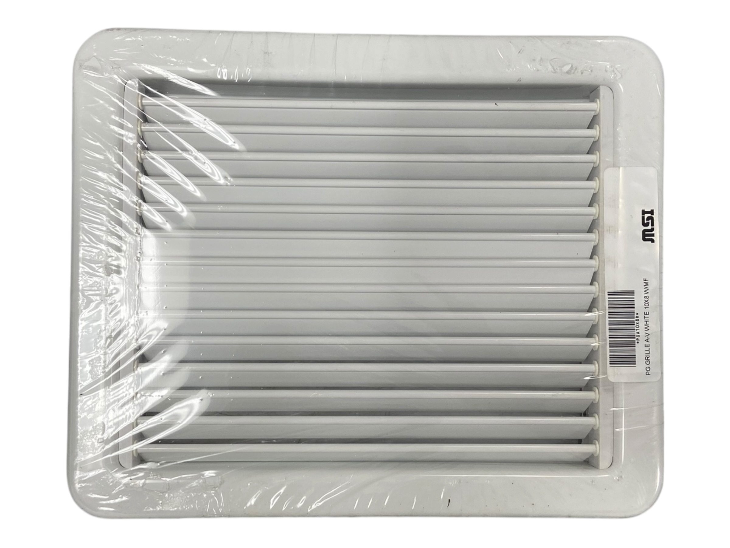 msi-pga10x8r-marine-a-c-10-x-8-adjustable-vane-supply-air-grille-frame-new-rubby-pueyo-20260929-140633-369600