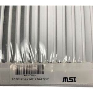msi-pga10x8r-marine-a-c-10-x-8-adjustable-vane-supply-air-grille-frame-new-rubby-pueyo-20260929-140635-848120