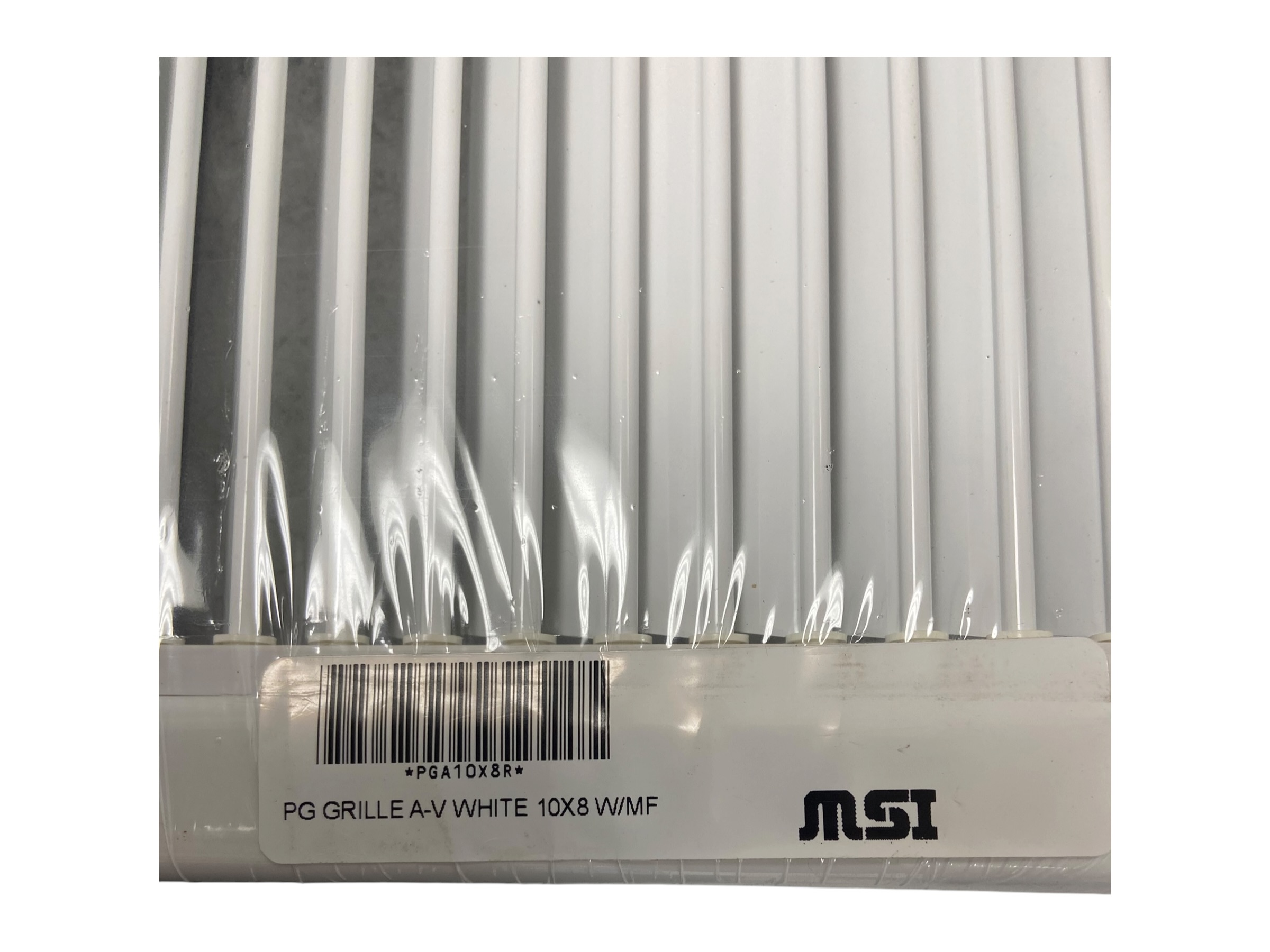 msi-pga10x8r-marine-a-c-10-x-8-adjustable-vane-supply-air-grille-frame-new-rubby-pueyo-20260929-140635-848120