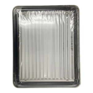 msi-pga10x8r-marine-a-c-10-x-8-adjustable-vane-supply-air-grille-frame-new-rubby-pueyo-20260929-140638-88614