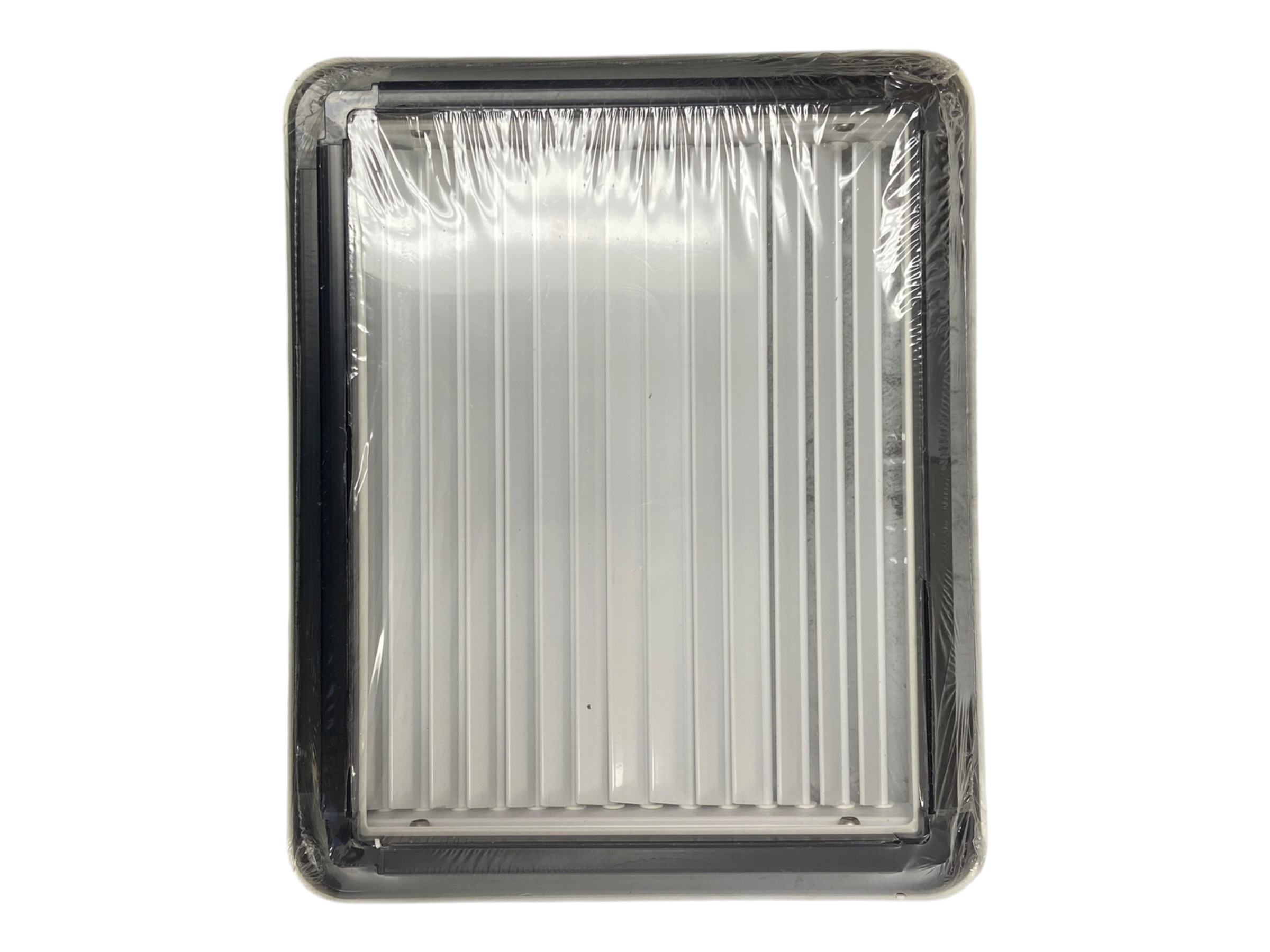 msi-pga10x8r-marine-a-c-10-x-8-adjustable-vane-supply-air-grille-frame-new-rubby-pueyo-20260929-140638-88614