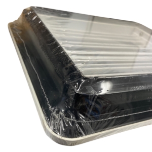 msi-pga10x8r-marine-a-c-10-x-8-adjustable-vane-supply-air-grille-frame-new-rubby-pueyo-20260929-140641-420510