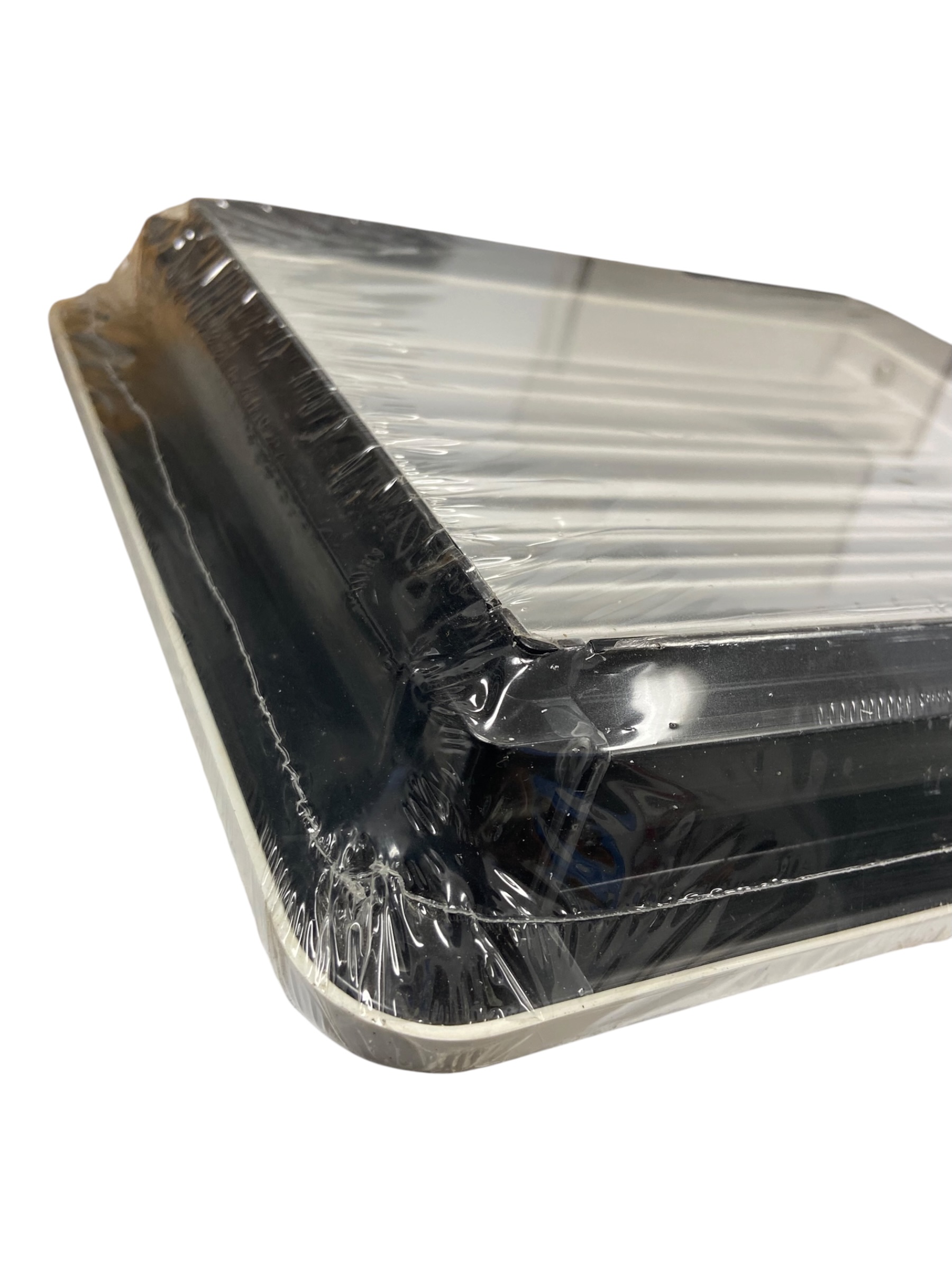 msi-pga10x8r-marine-a-c-10-x-8-adjustable-vane-supply-air-grille-frame-new-rubby-pueyo-20260929-140641-420510