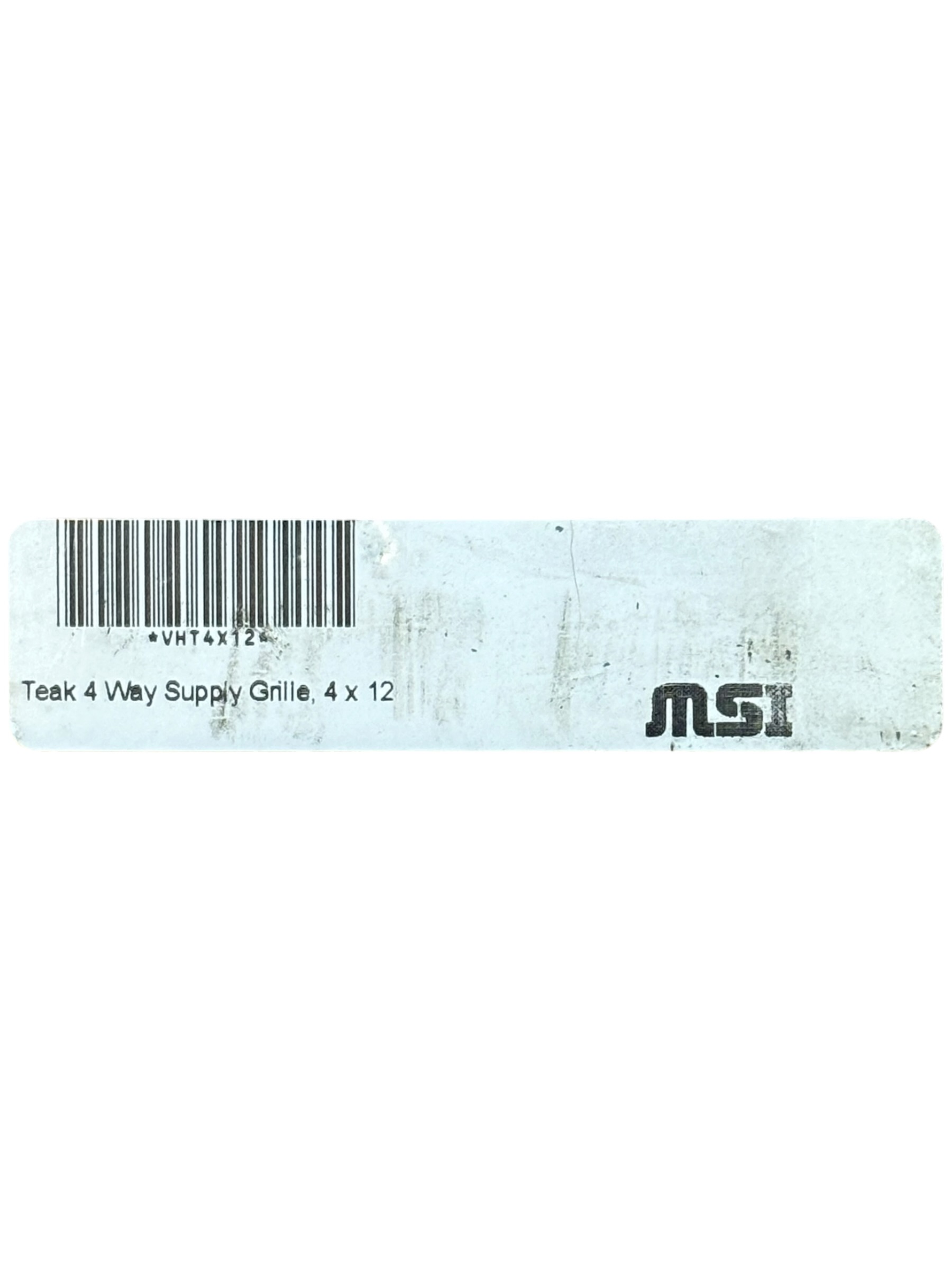 msi-vht12x4-teak-4-way-supply-air-conditioning-wood-grille-4-x-12-marine-oem-new-evan-v33069-20260924-112720-725289