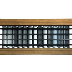 msi-vht12x4-teak-4-way-supply-air-conditioning-wood-grille-4-x-12-marine-oem-new-evan-v33069-20260924-112722-658135