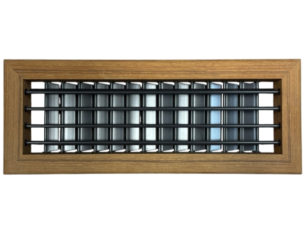 msi-vht12x4-teak-4-way-supply-air-conditioning-wood-grille-4-x-12-marine-oem-new-evan-v33069-20260924-112722-658135