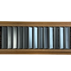 msi-vht12x4-teak-4-way-supply-air-conditioning-wood-grille-4-x-12-marine-oem-new-evan-v33069-20260924-112724-497319
