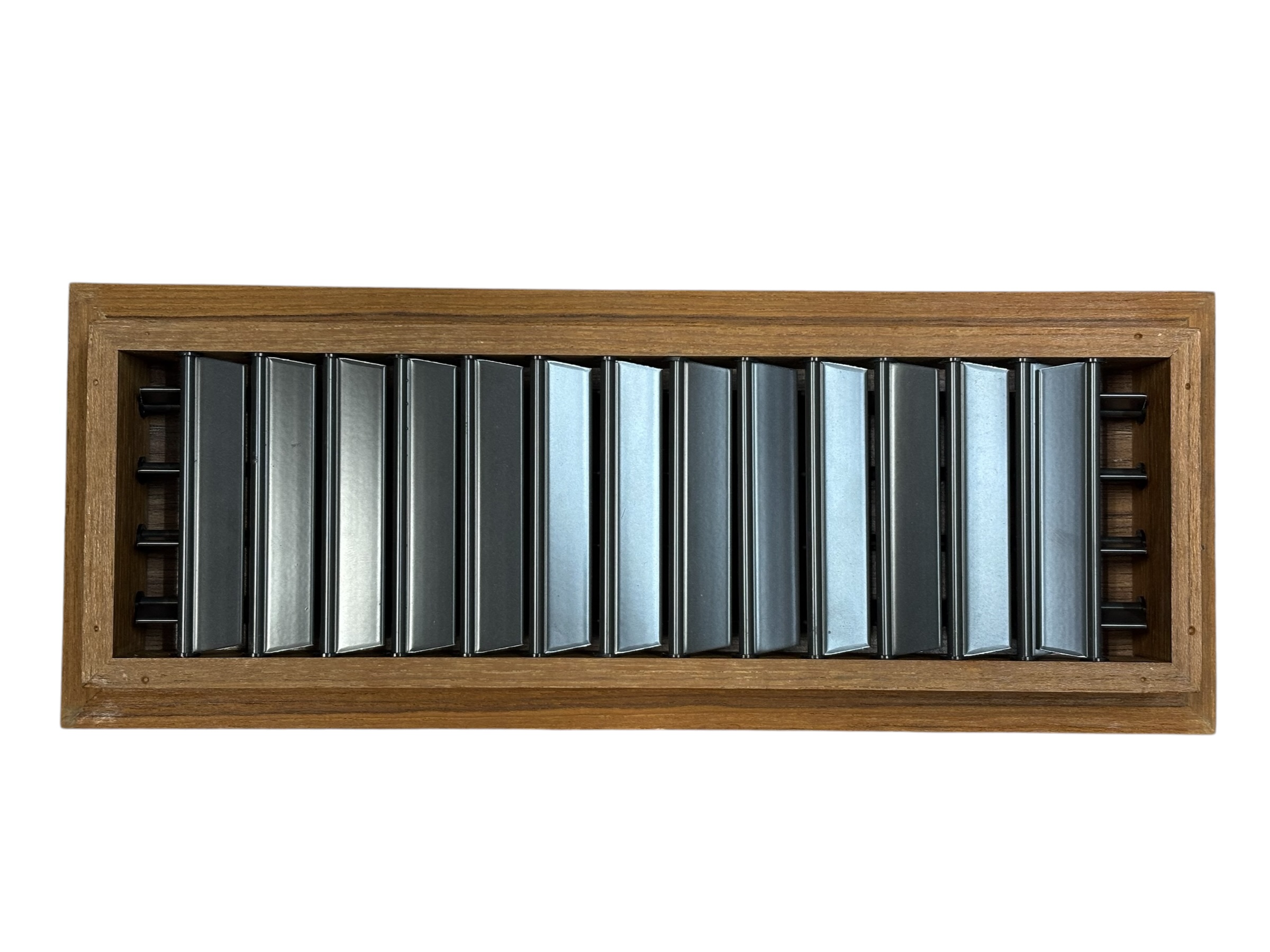 msi-vht12x4-teak-4-way-supply-air-conditioning-wood-grille-4-x-12-marine-oem-new-evan-v33069-20260924-112724-497319