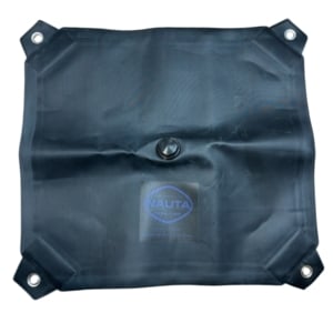 nauta-pennel-flipo-flexible-holding-tank-50l-13-gal-911-121-marine-boat-new-evan-v33069-20260915-131524-348462