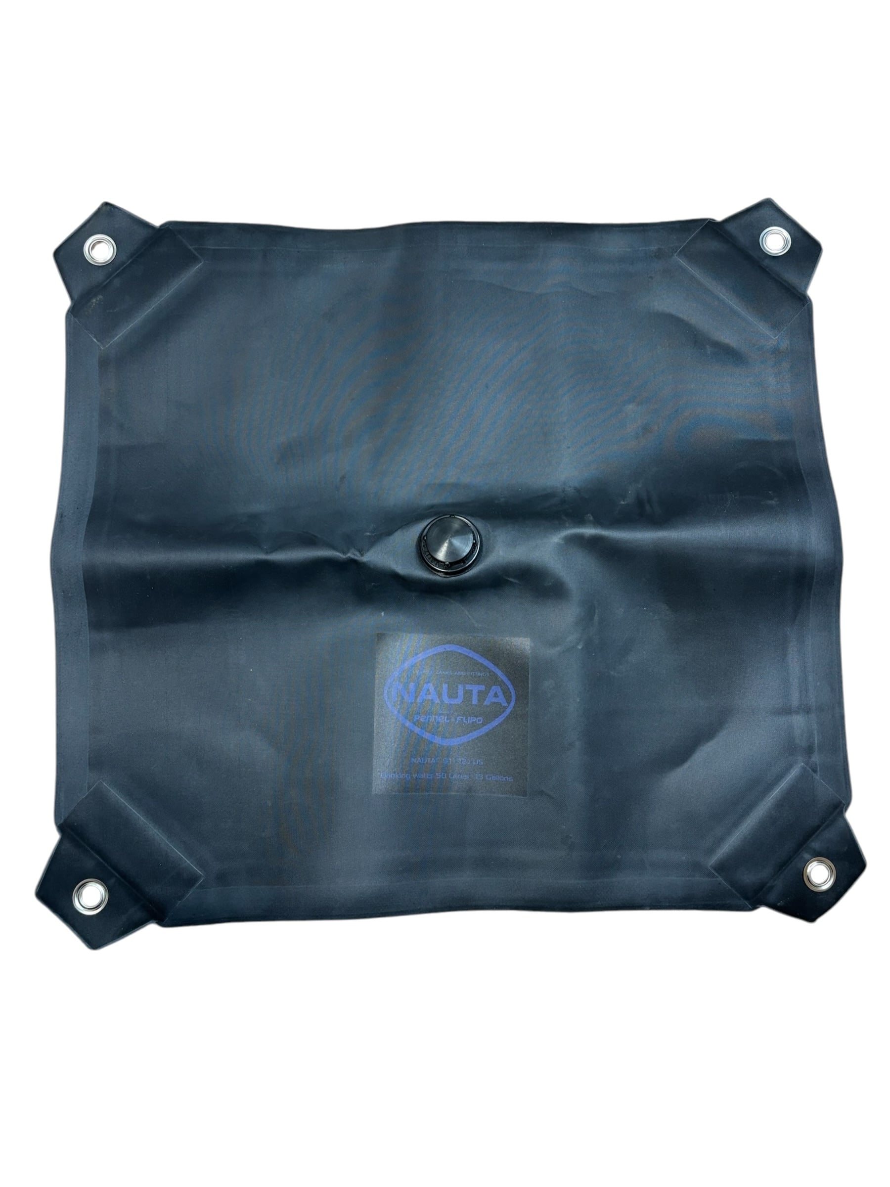 nauta-pennel-flipo-flexible-holding-tank-50l-13-gal-911-121-marine-boat-new-evan-v33069-20260915-131524-348462