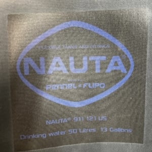 nauta-pennel-flipo-flexible-holding-tank-50l-13-gal-911-121-marine-boat-new-evan-v33069-20260915-131526-300126