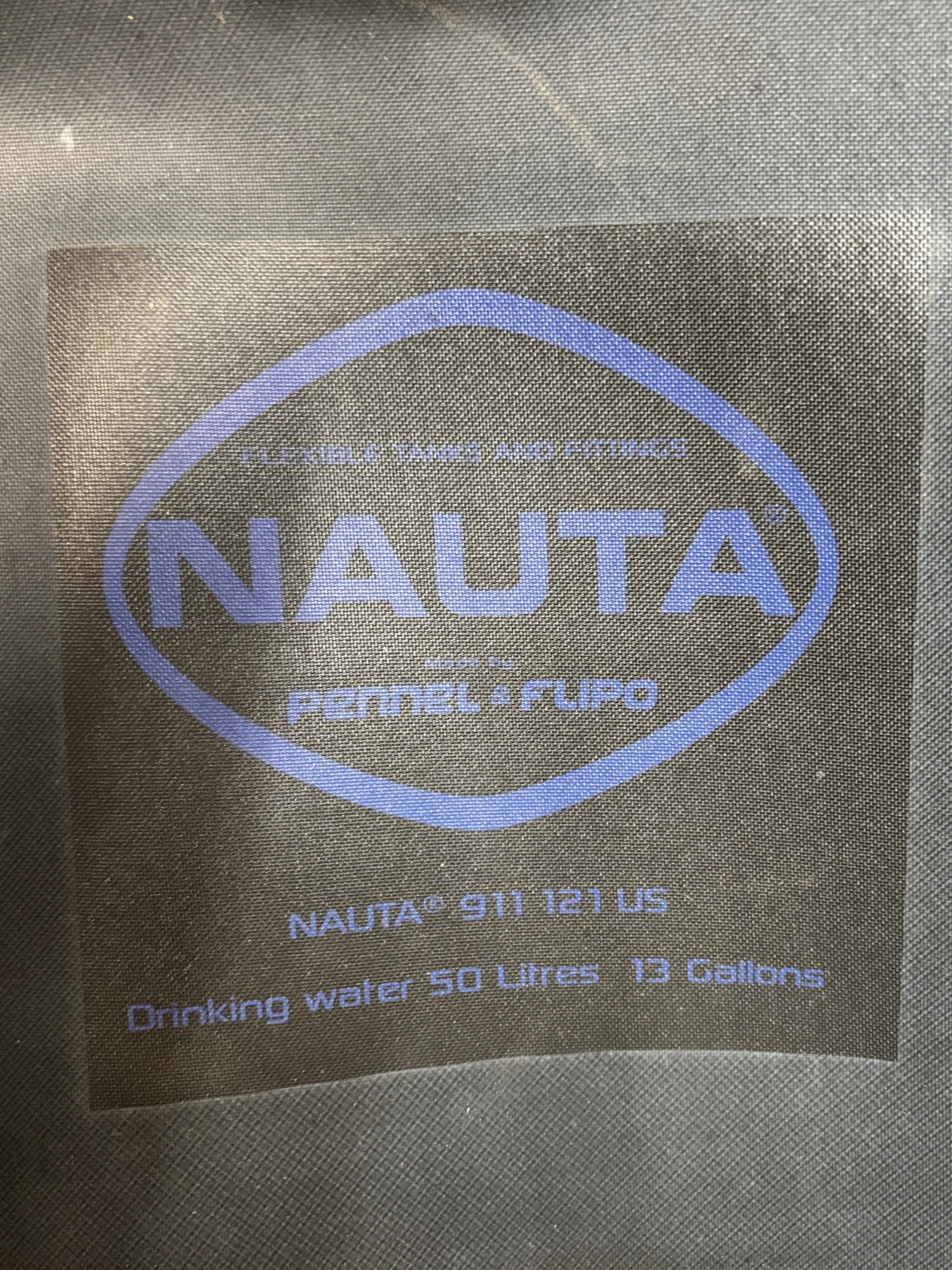 nauta-pennel-flipo-flexible-holding-tank-50l-13-gal-911-121-marine-boat-new-evan-v33069-20260915-131526-300126