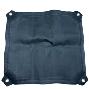 nauta-pennel-flipo-flexible-holding-tank-50l-13-gal-911-121-marine-boat-new-evan-v33069-20260915-131528-235780