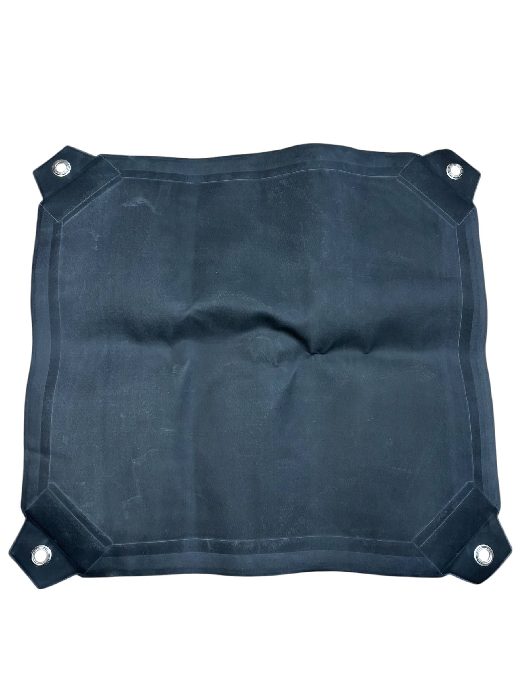 nauta-pennel-flipo-flexible-holding-tank-50l-13-gal-911-121-marine-boat-new-evan-v33069-20260915-131528-235780