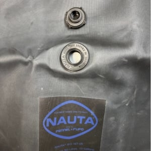 nauta-pennel-flipo-flexible-holding-tank-50l-13-gal-911-121-marine-boat-new-evan-v33069-20260915-131530-209193