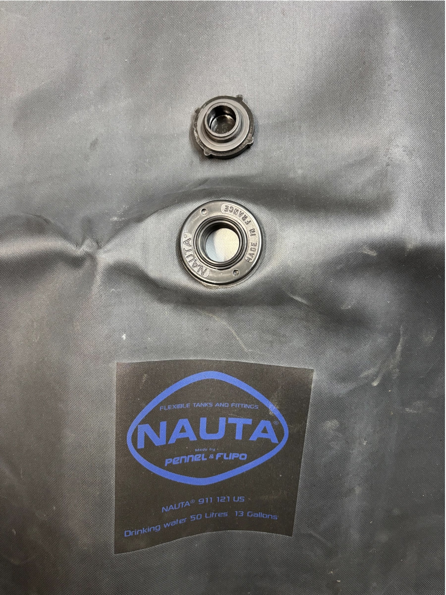 nauta-pennel-flipo-flexible-holding-tank-50l-13-gal-911-121-marine-boat-new-evan-v33069-20260915-131530-209193