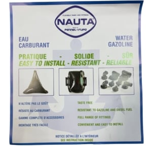 nauta-pennel-flipo-flexible-holding-tank-50l-13-gal-911-121-marine-boat-new-evan-v33069-20260915-131533-944678