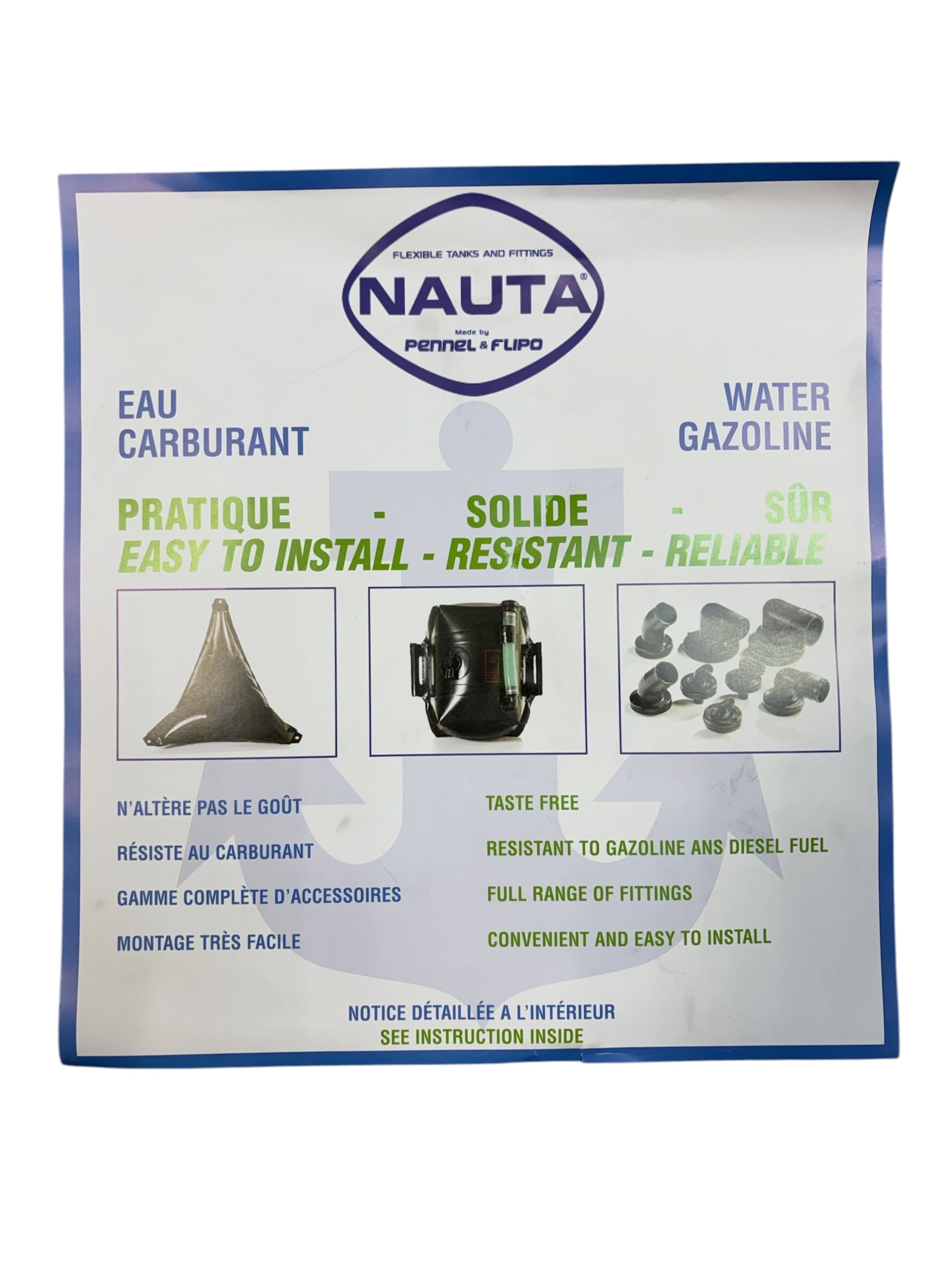 nauta-pennel-flipo-flexible-holding-tank-50l-13-gal-911-121-marine-boat-new-evan-v33069-20260915-131533-944678