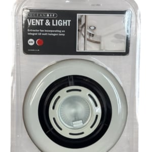 oceanair-marine-vent-extractor-fan-light-24v-10w-halogen-spa165-b123617-new-evan-v33069-20260917-110646-827422