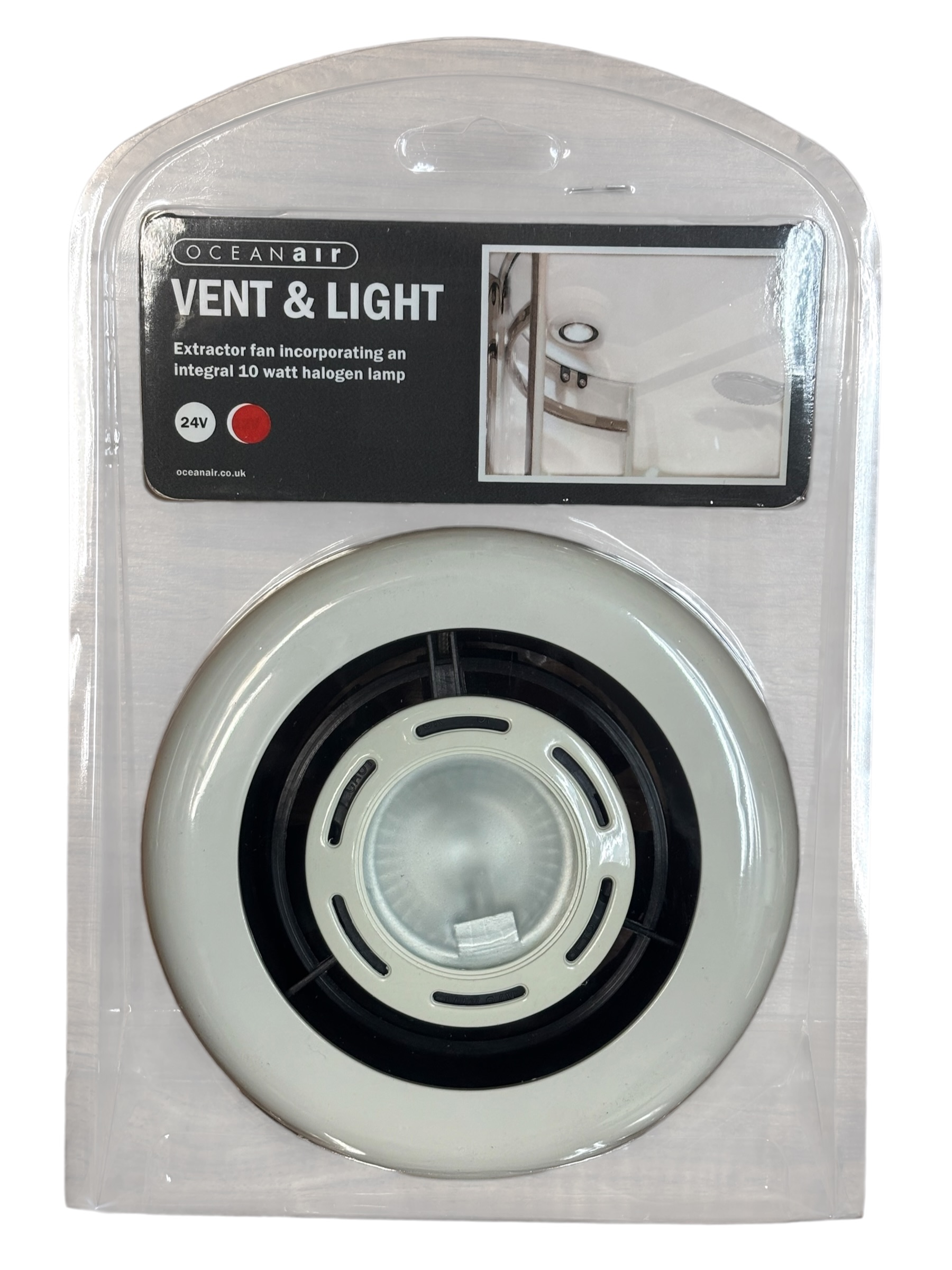oceanair-marine-vent-extractor-fan-light-24v-10w-halogen-spa165-b123617-new-evan-v33069-20260917-110646-827422