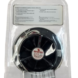 oceanair-marine-vent-extractor-fan-light-24v-10w-halogen-spa165-b123617-new-evan-v33069-20260917-110648-758468