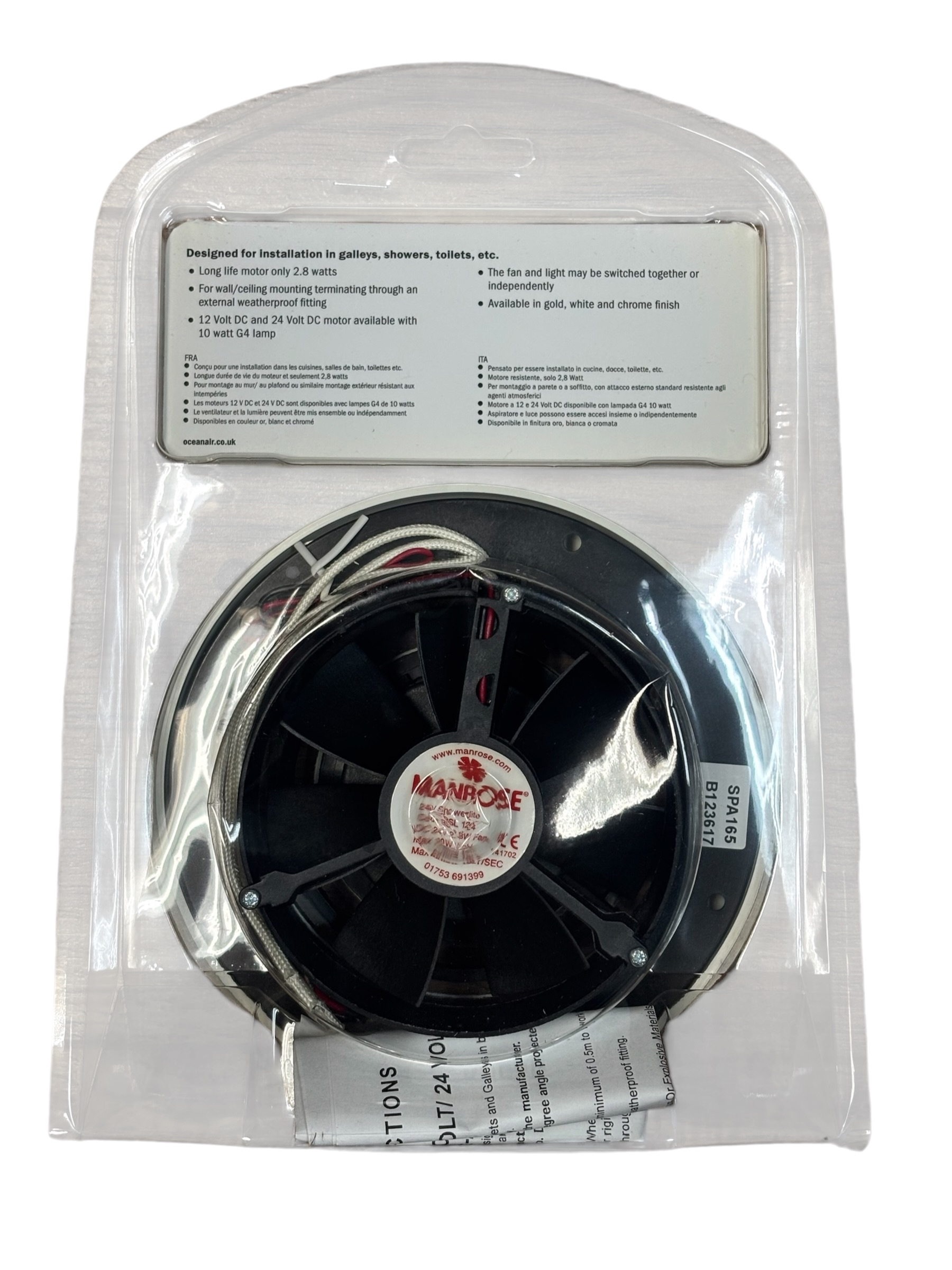 oceanair-marine-vent-extractor-fan-light-24v-10w-halogen-spa165-b123617-new-evan-v33069-20260917-110648-758468