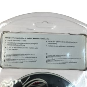 oceanair-marine-vent-extractor-fan-light-24v-10w-halogen-spa165-b123617-new-evan-v33069-20260917-110650-624718