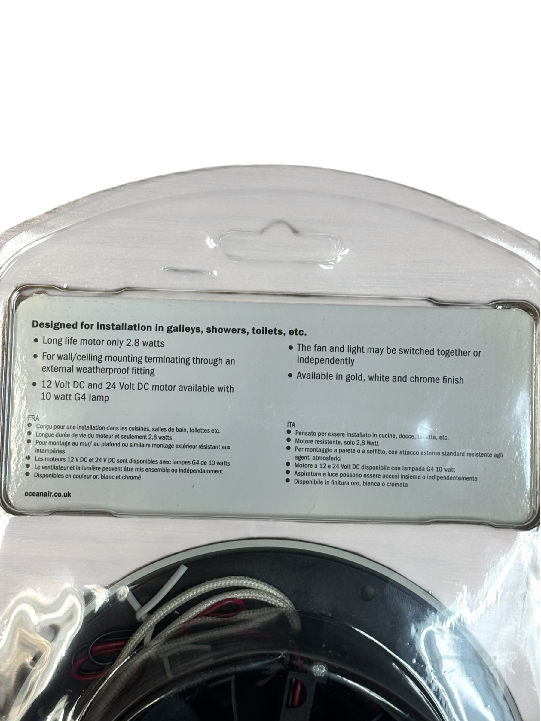 oceanair-marine-vent-extractor-fan-light-24v-10w-halogen-spa165-b123617-new-evan-v33069-20260917-110650-624718