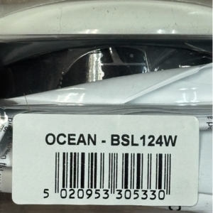 oceanair-marine-vent-extractor-fan-light-24v-10w-halogen-spa165-b123617-new-evan-v33069-20260917-110654-275147