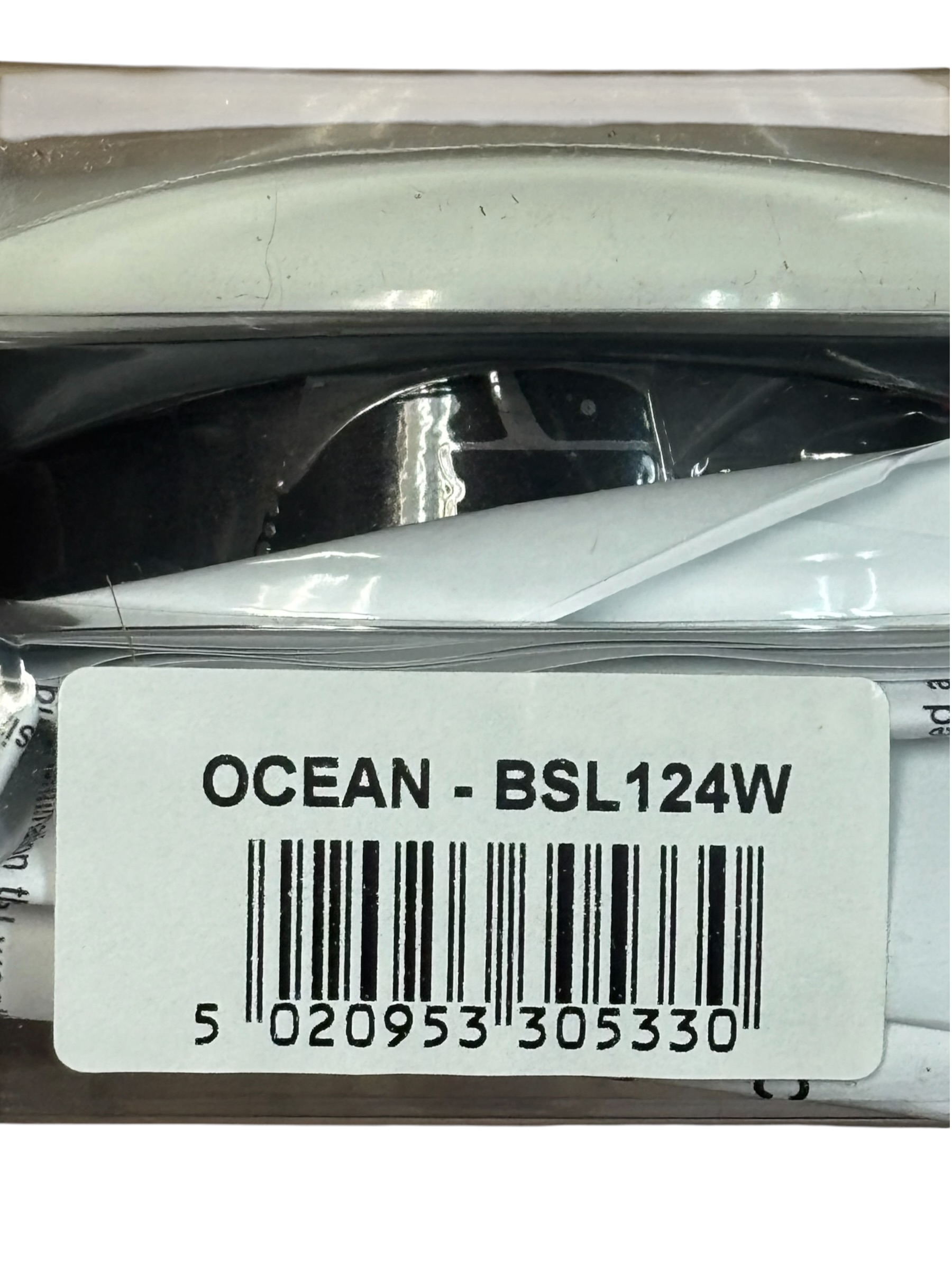 oceanair-marine-vent-extractor-fan-light-24v-10w-halogen-spa165-b123617-new-evan-v33069-20260917-110654-275147