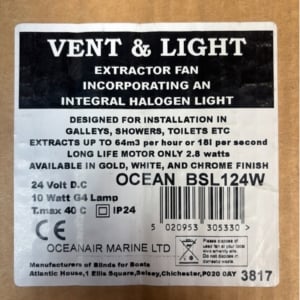 oceanair-marine-vent-extractor-fan-light-24v-10w-halogen-spa165-b123617-new-evan-v33069-20260917-110656-61039