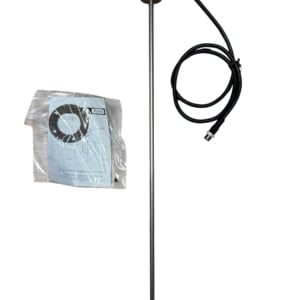 oceanic-systems-fuel-sender-3271-marine-fuel-level-sensor-s-n-10310-evan-v33069-20260918-133936-912404