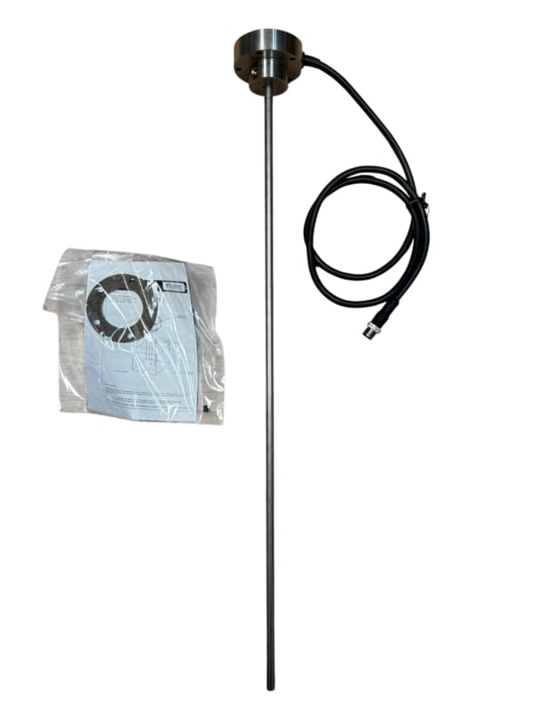 oceanic-systems-fuel-sender-3271-marine-fuel-level-sensor-s-n-10310-evan-v33069-20260918-133936-912404