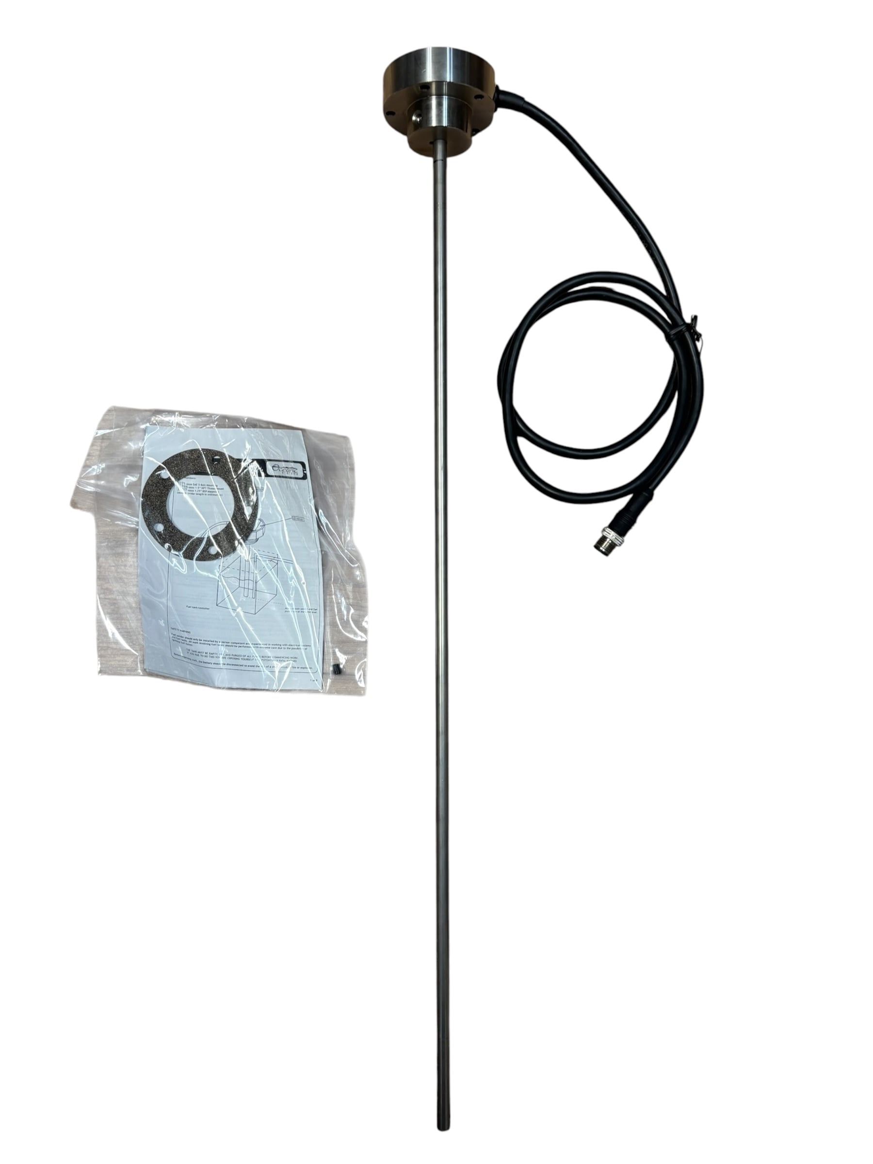 oceanic-systems-fuel-sender-3271-marine-fuel-level-sensor-s-n-10310-evan-v33069-20260918-133936-912404