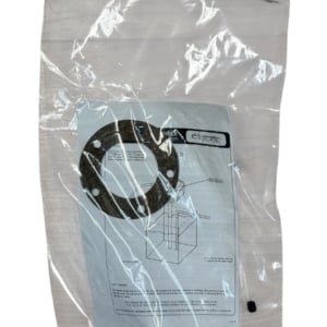 oceanic-systems-fuel-sender-3271-marine-fuel-level-sensor-s-n-10310-evan-v33069-20260918-133938-846129