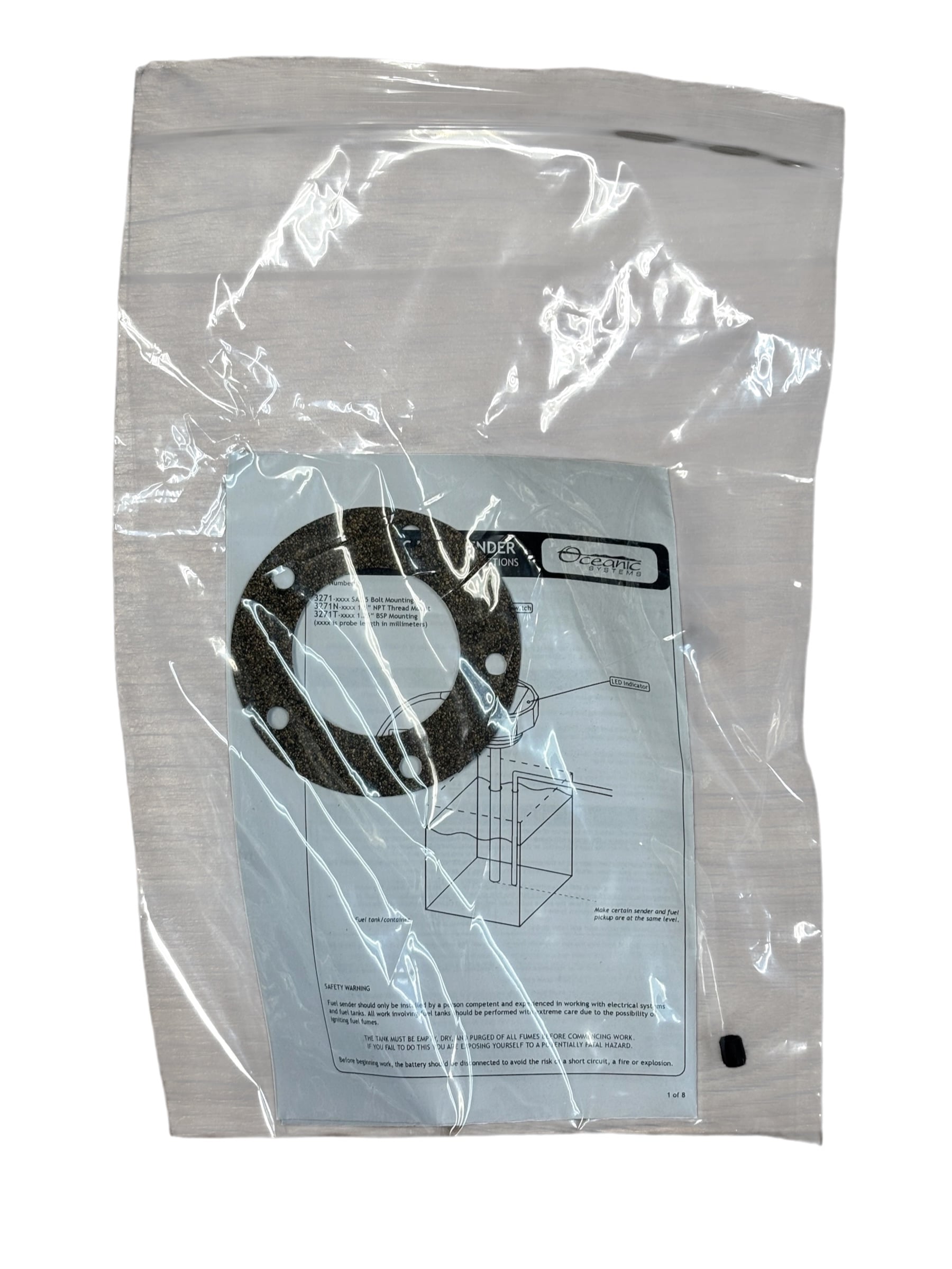 oceanic-systems-fuel-sender-3271-marine-fuel-level-sensor-s-n-10310-evan-v33069-20260918-133938-846129