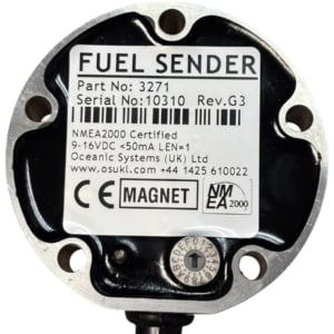 oceanic-systems-fuel-sender-3271-marine-fuel-level-sensor-s-n-10310-evan-v33069-20260918-133940-826204